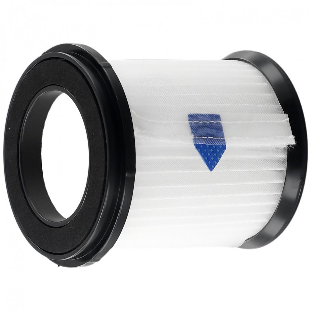 Mesh Filters Filters Cordless Vacuum Cleaner S610 S6T