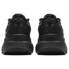 Anta Running Shoes Women's Low Top Black 922345586-1