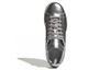adidas Wmns Stan Smith 'Plata Metálico' 2019 para Mujer FW5477