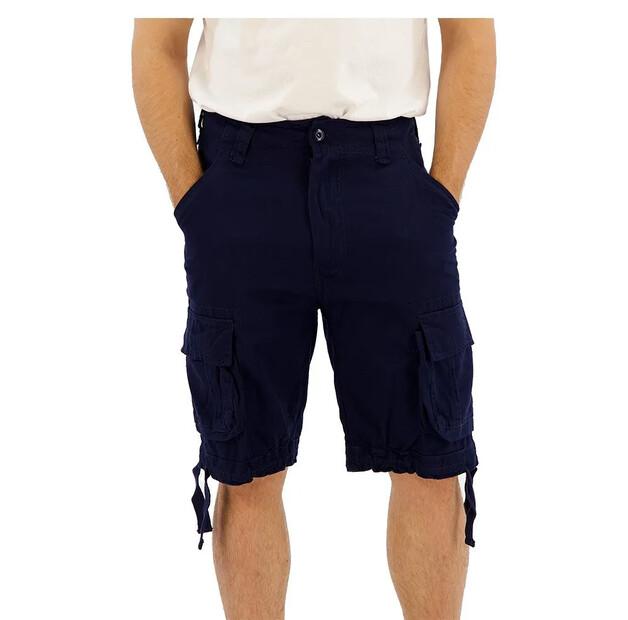 

Brandit Шорты Urban Legend S