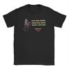 Blas De Lezo Frase T Shirt Men Cotton Vintage T-Shirts Crew Neck Tee Shirt Short Sleeve Clothes Graphic Printed