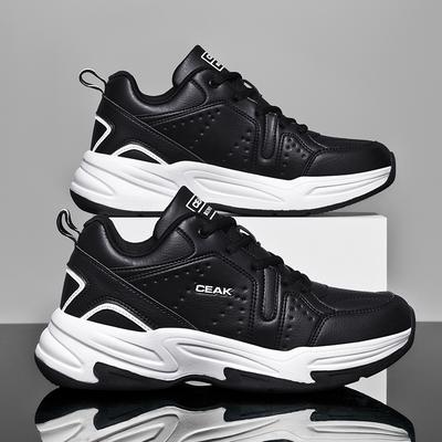 Scarpe da uomo – Sneakers