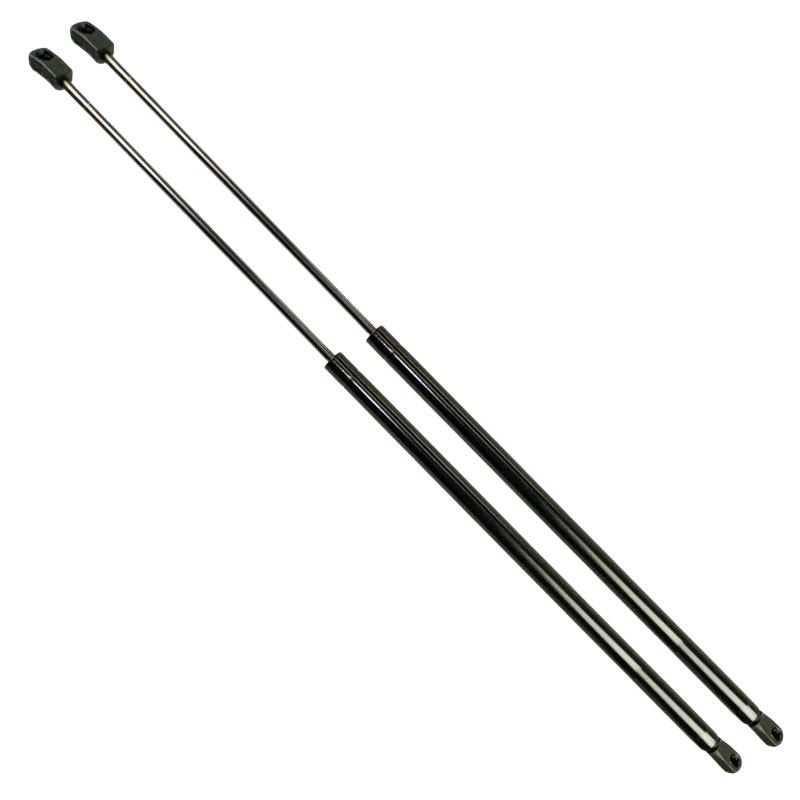FA1Z-16C826-C Hood Support Rod for Ford Lincoln (2015-2018)