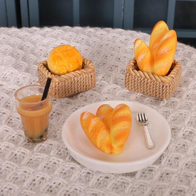 Bebek ve Peluş Oyuncaklar – Oyuncak bebek evleri ve aksesuarları