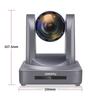 DAIPU Professional Video Conferencing Camera (CN version)