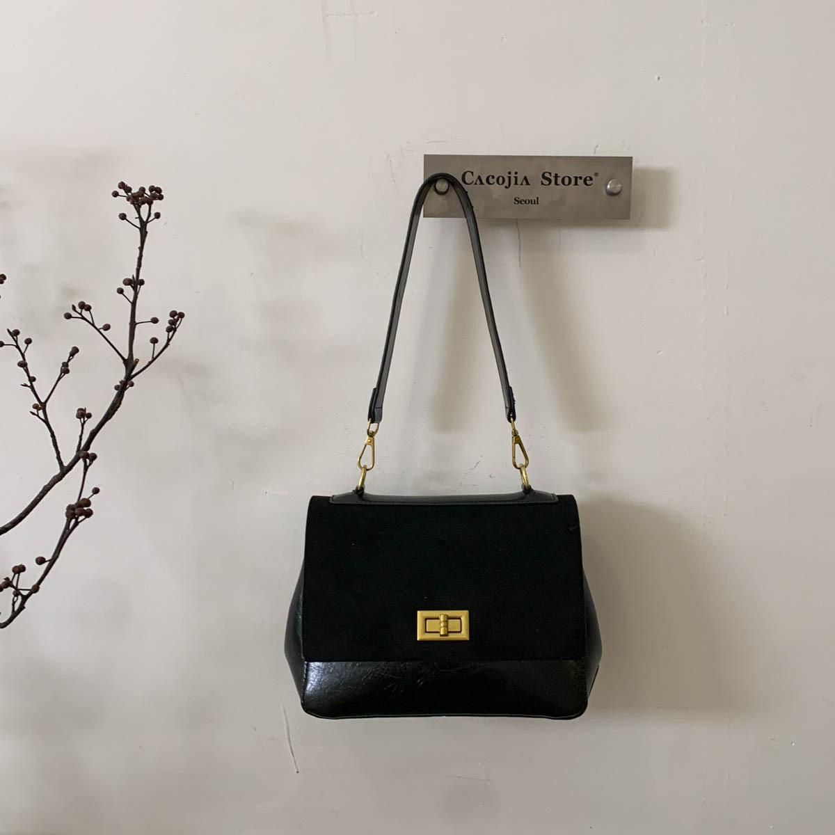 Замшевая сумочка маленькая сумка для переноски женская новая маленькая квадратная сумка простая кроссбоди ромбовидная цепочка