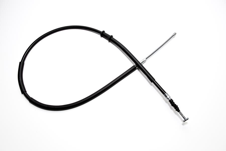 

Front Brake Hose Peugeot Partner 7798268 - 7798268