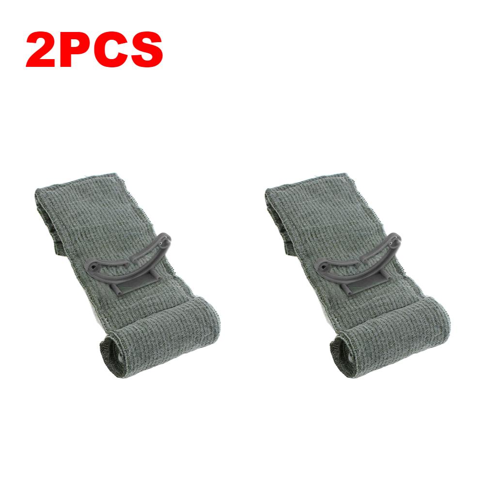 4/6 Inch Israeli Bandage Wound Dressing Emergency Compression Bandage Traumatic Hemostatic Bandage Tactical First Aid Kids IFAK