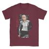 Unisex Women New Arrival Hilary Duff Tee T Shirt 100 Cotton Tshirts Clothing