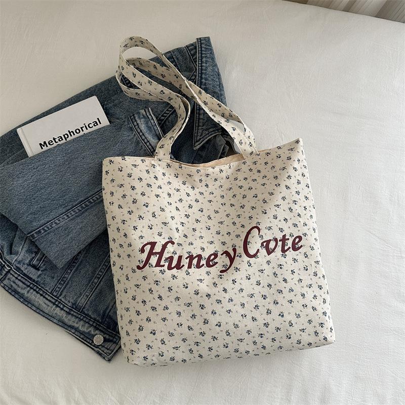 

Оригинальная ретро-сумка для французской девушки лунного цвета, большая вместительная сумка для репетиторства