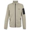 Regatta Men's Aldean Full Zip Soft Shell Jacket