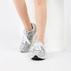 New Balance 480v5 'For Grey' Women's Sneakers W480KR5 Sneakers W480KR5