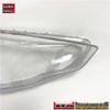 Transparent Headlight Covers for Haval M6 (2017-2019)
