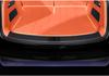 Volkswagen ID9X Full Coverage Trunk Mat for 26 Models - Interior Tail Box Modification Accessory