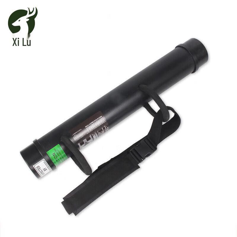 Portable Manual Door Breaching Tool Set