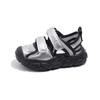 Children Sports Sandals Summer Chunky Running Causal Shoes for Kids Girls School Fashion Boys Cut-outs Beach Sandals Breathable
