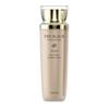 The Black Premier Toner Glass Skin Hydration 140ml
