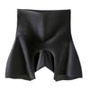 Flat Belly Postpartum Shaping Panties High Waist Tummy Control Underwear  Lady Girls