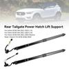 High Quality Brand NEW OEM-Grade Rear Electric Tailgate Gas Strut 32399277  32357574 32384409 31479593 fit Volvo XC40 2021-2023