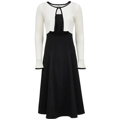 Abiti – Abiti casual