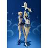 S.H.Figuarts Sailor Neptune (Tamashii Web Exclusive)