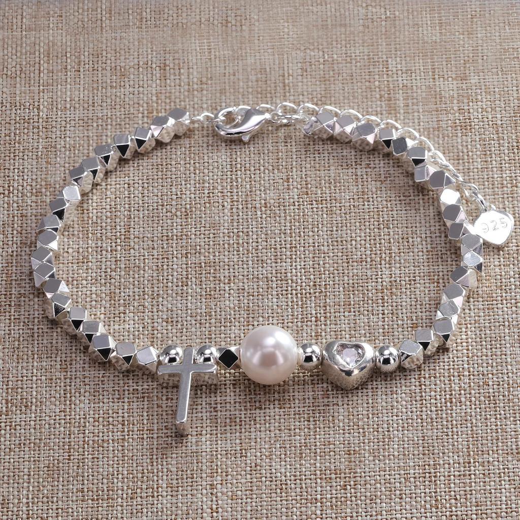 Brățară originală de damă Fluture Love pentru prieteni buni Cadou unic pentru decorarea de zi cu zi