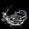 Supporto Fari Moto Faretto Universale Moto Staffa Fendinebbia Porta Faro moto accessori