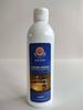 250ml Anti-Rutsch Titan Turnkreide - Sport Magnesiumpulver für Fitness Reck