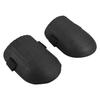 Soft Foam Knee Pads Lightweight     Knees Garden Cushion Support Sports [Outdoor Sport Garden  Or] G
