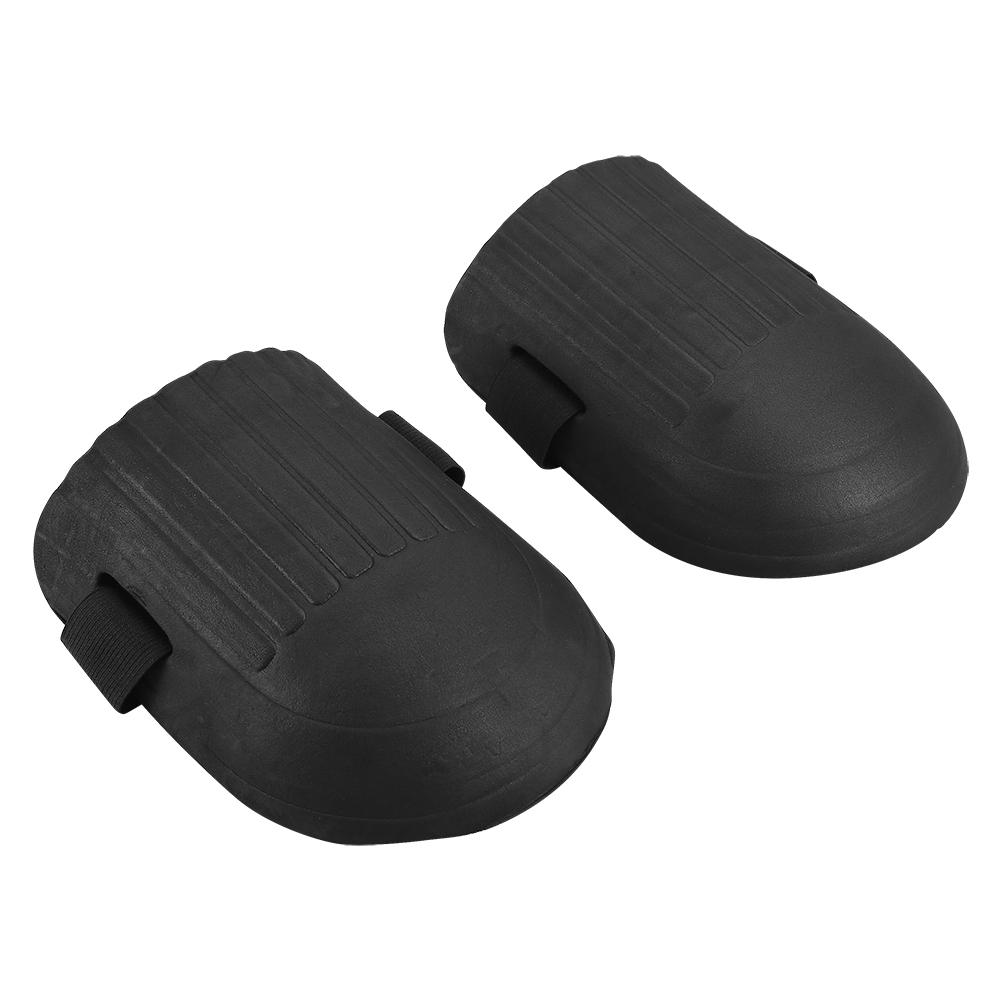 Soft Foam Knee Pads Lightweight     Knees Garden Cushion Support Sports [Outdoor Sport Garden  Or] G