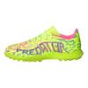 Predator 24 League TF