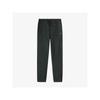 Fred Perry [headquarters Genuine] Fred Perry [baseline] Loop Back Sweatpants  W64  Afpm2435505 W64 qzgAfpm2435505 W64