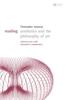 Bok Reading Aesthetics and Philosophy of Art : Selected Texts with Interactive Commentary