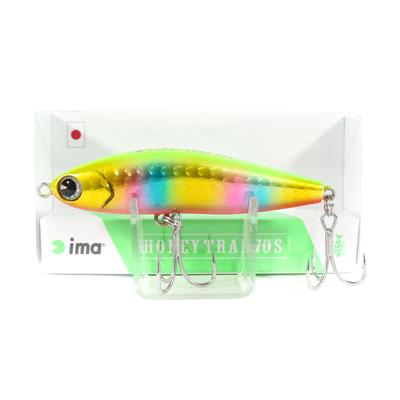 Ima Honey Trap 70S Sinking Lure 103 (5851)