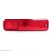 For Toyota Daihatsu Terios Cami J10 1997-2005 Car Rear Bumper Brake Light Fog Light Assembly Tail Rear Reflector Lamp With Bulb