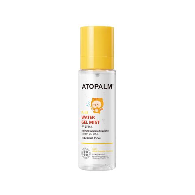 

ATOPALM - Kids Water Gel Mist 100g