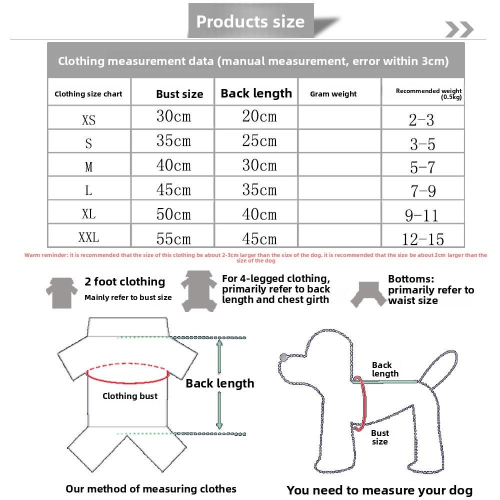 Dog Pet Suspender Skirt Cat Clothes Vest Striped Cat Mesh Dog Supplies Spring Summer Teddy Pomeranian