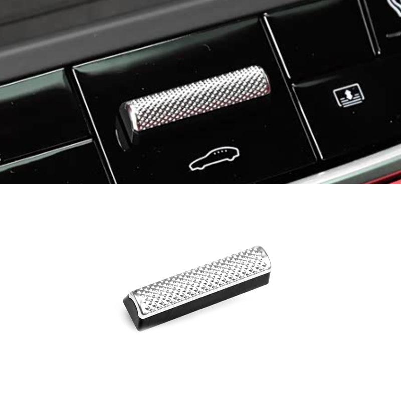 BMW G30/G38 5 Series Decorative Outer Air Vent Cover Trim