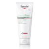 Body Cream DermoPure Triple Effect 200ml