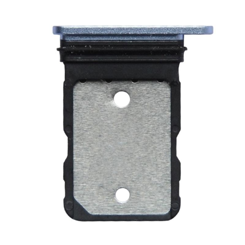 Card Slot Tray Socket Holder Container Adapter Reader Replacement Easy Installation Compatible for Pixel Series Devices