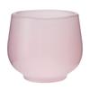 Chaxun 110ml Glazed Tea Tasting Cup