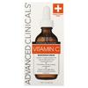 Vitamin C Brightening Serum, 1.75 Fl Oz (52 Ml)