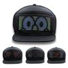 Chapéus e gorros – Bonés e boinas