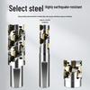 Aokewen BAP400R-YM CNC Corn Milling Cutter Bar
