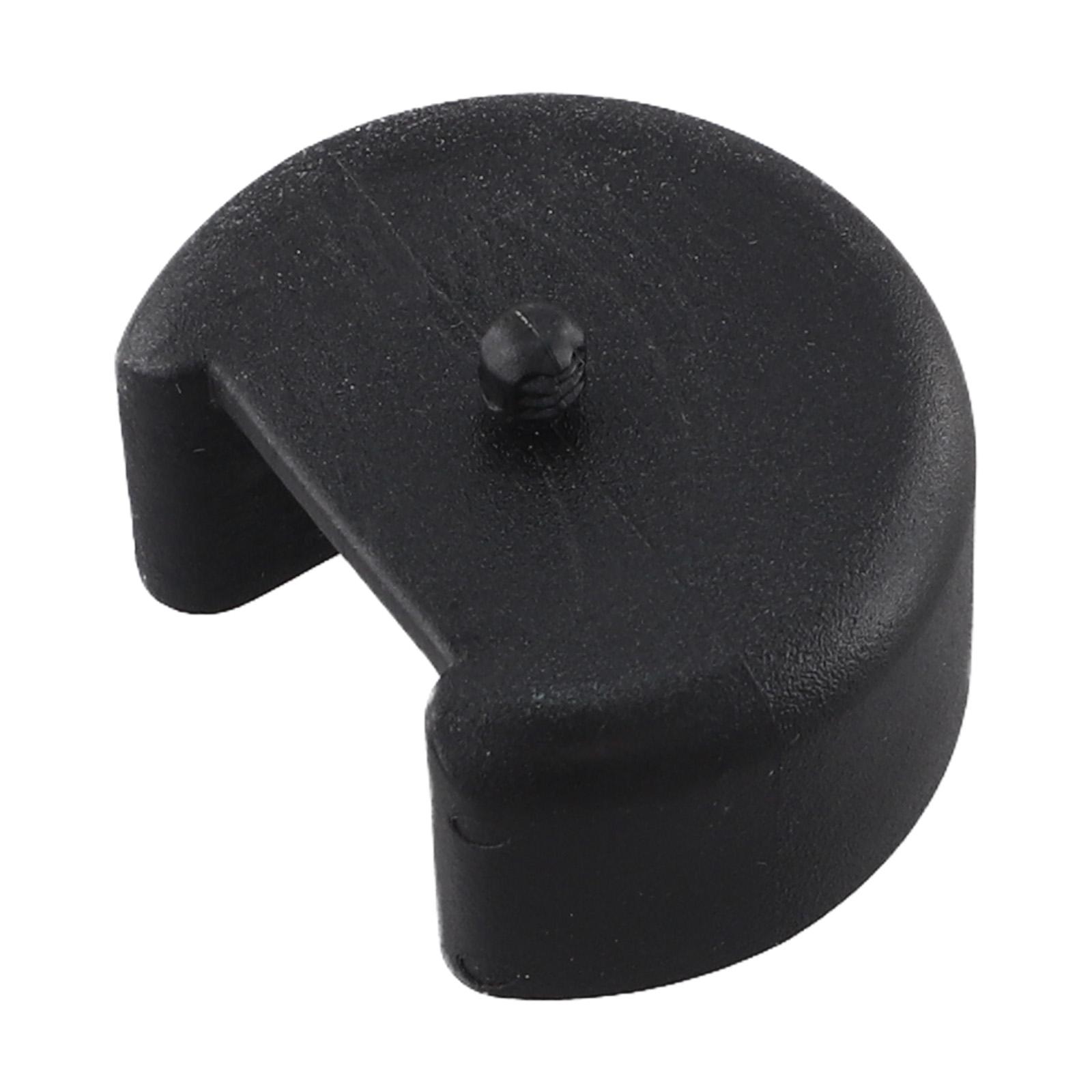 For Dodge Tailgate Hinge Bushing Replacement Part Fits Several Models