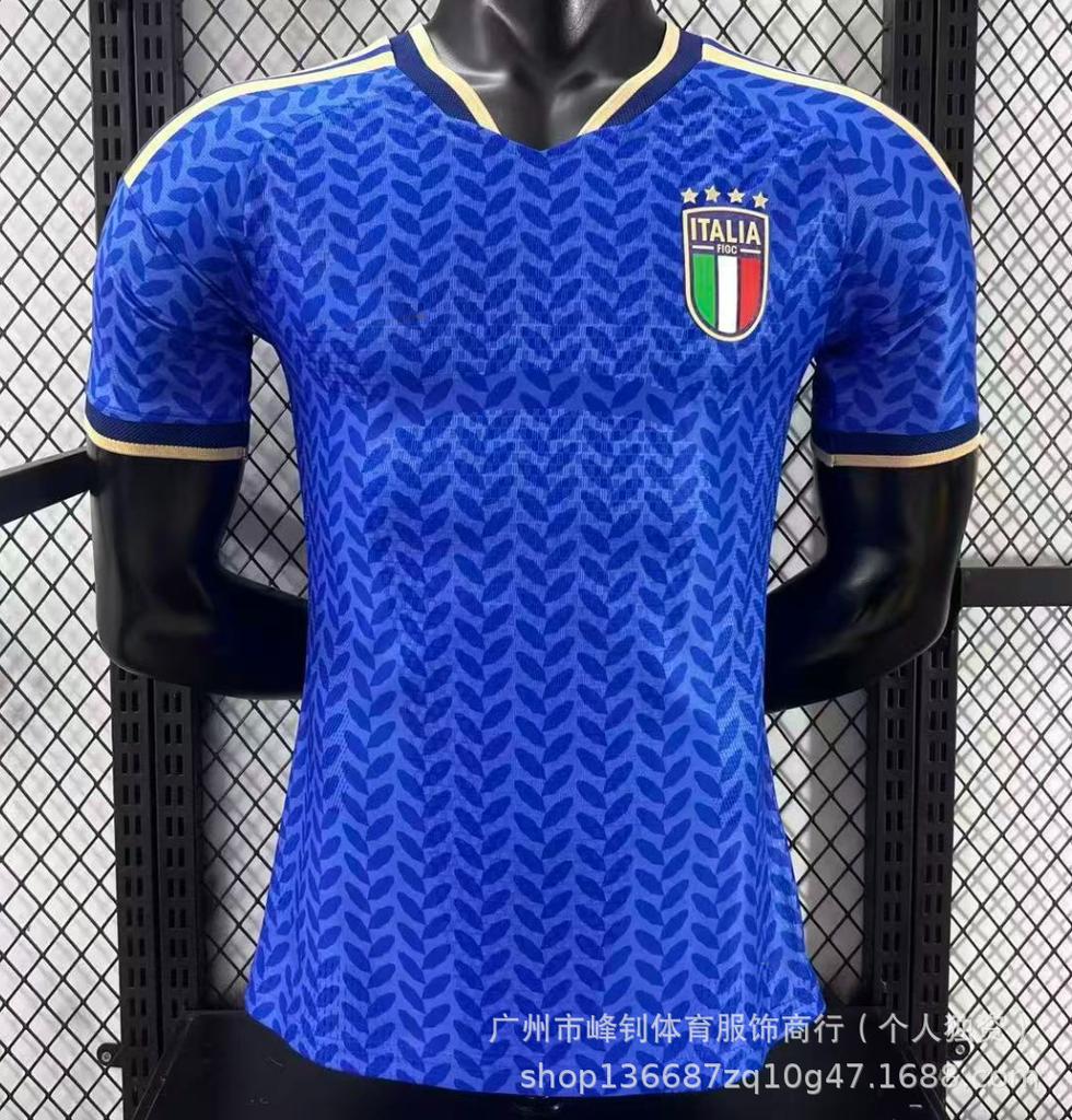 Fußballtrikot Weltmeisterschaft 2026 Niederlande Frankreich Argentinien Norwegen Brasilien Spielerversion grenzüberschreitende Quelle Fabrik Großhandel