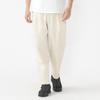 Gramicci Men's TC/TWILL TUCK TAPERED PANT, GMP4-SJP10, Concrete, Size M, Outdoor Long Pants