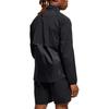 On Weather Running Breathable Windbreaker Men Jackets Black 1ME10310553
