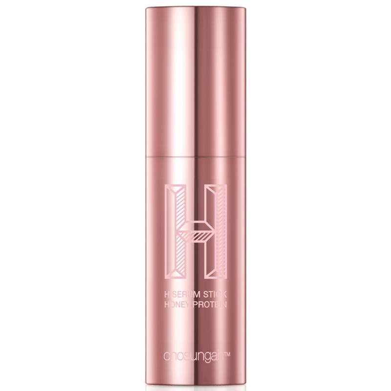 Cho Sung Ah TM H Serum Stick Honey Protein, 10g, 6 pcs