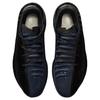 Nike Air Zoom GT Cut 4 Black